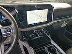 Used 2025 Ford F-250 Platinum Crew Cab for sale #49276A - photo 23
