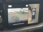 Used 2025 Ford F-250 Platinum Crew Cab for sale #49276A - photo 25