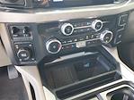 Used 2025 Ford F-250 Platinum Crew Cab for sale #49276A - photo 26