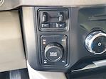Used 2025 Ford F-250 Platinum Crew Cab for sale #49276A - photo 27