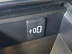 Used 2025 Ford F-250 Platinum Crew Cab for sale #49276A - photo 29