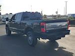 Used 2025 Ford F-250 Platinum Crew Cab for sale #49276A - photo 3