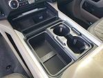 Used 2025 Ford F-250 Platinum Crew Cab for sale #49276A - photo 30