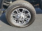 Used 2025 Ford F-250 Platinum Crew Cab for sale #49276A - photo 5