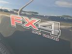 Used 2025 Ford F-250 Platinum Crew Cab for sale #49276A - photo 6