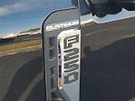 Used 2025 Ford F-250 Platinum Crew Cab for sale #49276A - photo 8