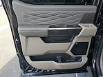 Used 2025 Ford F-250 Platinum Crew Cab for sale #49276A - photo 9