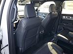 New 2026 Ford Explorer ST for sale #49277 - photo 10