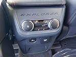 New 2026 Ford Explorer ST for sale #49277 - photo 13