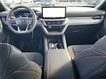 New 2026 Ford Explorer ST for sale #49277 - photo 14