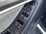New 2026 Ford Explorer ST for sale #49277 - photo 16