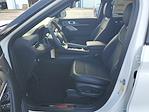 New 2026 Ford Explorer ST for sale #49277 - photo 18