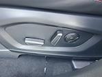 New 2026 Ford Explorer ST for sale #49277 - photo 19