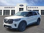 New 2026 Ford Explorer ST for sale #49277 - photo 2