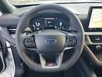 New 2026 Ford Explorer ST for sale #49277 - photo 20