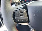 New 2026 Ford Explorer ST for sale #49277 - photo 21