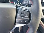 New 2026 Ford Explorer ST for sale #49277 - photo 22