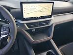 New 2026 Ford Explorer ST for sale #49277 - photo 24
