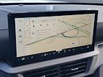 New 2026 Ford Explorer ST for sale #49277 - photo 25