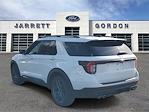 New 2026 Ford Explorer ST for sale #49277 - photo 3