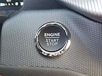 New 2026 Ford Explorer ST for sale #49277 - photo 30