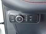 New 2026 Ford Explorer ST for sale #49277 - photo 31