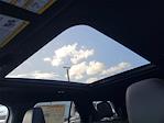 New 2026 Ford Explorer ST for sale #49277 - photo 32