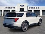 New 2026 Ford Explorer ST for sale #49277 - photo 4