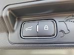 New 2026 Ford Explorer ST for sale #49277 - photo 8