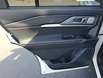 New 2026 Ford Explorer ST for sale #49277 - photo 9