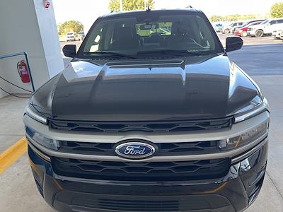 Used 2023 Ford Expedition - photo 1