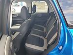 New 2025 Ford Bronco Sport Big Bend for sale #49285 - photo 11
