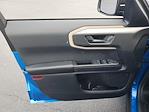 New 2025 Ford Bronco Sport Big Bend for sale #49285 - photo 14