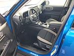New 2025 Ford Bronco Sport Big Bend for sale #49285 - photo 16
