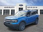 New 2025 Ford Bronco Sport Big Bend for sale #49285 - photo 3