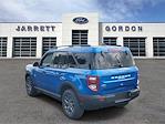 New 2025 Ford Bronco Sport Big Bend for sale #49285 - photo 4