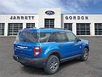 New 2025 Ford Bronco Sport Big Bend for sale #49285 - photo 2
