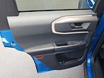 New 2025 Ford Bronco Sport Big Bend for sale #49285 - photo 9