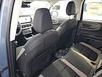 New 2025 Ford Bronco Sport Big Bend for sale #49286 - photo 10