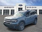 New 2025 Ford Bronco Sport Big Bend for sale #49286 - photo 3