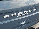 New 2025 Ford Bronco Sport Big Bend for sale #49286 - photo 6