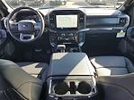 New 2025 Ford F-150 Lariat SuperCrew Cab for sale #49287 - photo 12