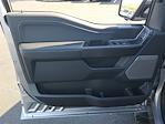New 2025 Ford F-150 Lariat SuperCrew Cab for sale #49287 - photo 13