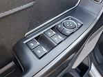 New 2025 Ford F-150 Lariat SuperCrew Cab for sale #49287 - photo 14