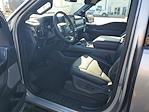 New 2025 Ford F-150 Lariat SuperCrew Cab for sale #49287 - photo 15