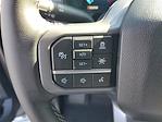 New 2025 Ford F-150 Lariat SuperCrew Cab for sale #49287 - photo 19