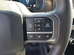 New 2025 Ford F-150 Lariat SuperCrew Cab for sale #49287 - photo 20