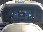 New 2025 Ford F-150 Lariat SuperCrew Cab for sale #49287 - photo 21