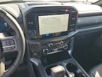 New 2025 Ford F-150 Lariat SuperCrew Cab for sale #49287 - photo 22