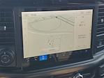 New 2025 Ford F-150 Lariat SuperCrew Cab for sale #49287 - photo 23
